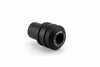 PUIG FRAME SLIDERS VINTAGE BLACK HUS 20576N
