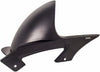 PUIG TIRE HUGGER MATTE BLACK 6043J