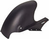 PUIG TIRE HUGGER MATTE BLACK 4693J