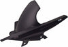 PUIG TIRE HUGGER MATTE BLACK 6040J