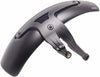 PUIG TIRE HUGGER MATTE BLACK 6465J