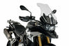 PUIG WINDSCREEN TOURING BMW CLEAR 3595W