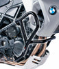 PUIG ENGINE GUARDS BLACK 5983N