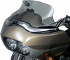 NATIONAL CYCLE WAVE WINDSCREEN 8.25