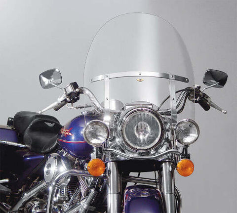 NATIONAL CYCLE REPLACEMENT SCREEN 20