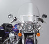 NATIONAL CYCLE REPLACEMENT SCREEN 20