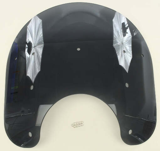 NATIONAL CYCLE REPLACEMENT SCREEN 14