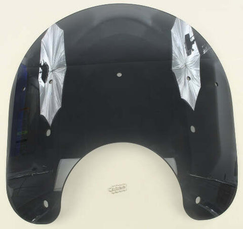 NATIONAL CYCLE REPLACEMENT SCREEN 14