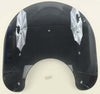 NATIONAL CYCLE REPLACEMENT SCREEN 14
