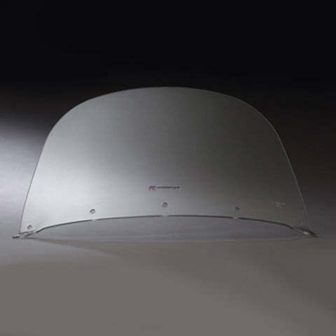 NATIONAL CYCLE REPLACEMENT SCREEN 11.75