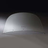 NATIONAL CYCLE REPLACEMENT SCREEN 11.75
