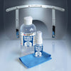 NATIONAL CYCLE WINDSHIELD CLEANER CLEANER N1401-01