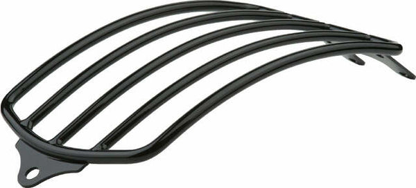 NATIONAL CYCLE SOLO FENDER RACK BLACK P9500-002