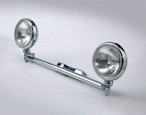 NATIONAL CYCLE LIGHT BAR HON VTX1800 N942A