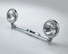 NATIONAL CYCLE LIGHT BAR HON VTX1800 N942A
