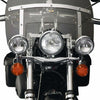 NATIONAL CYCLE LIGHT BAR N938
