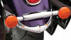 NATIONAL CYCLE CAST REAR FENDER TIP N716