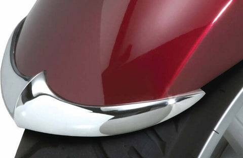 NATIONAL CYCLE CAST FRONT FENDER TIP N7007