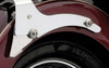 NATIONAL CYCLE PALADIN QUICKSET MOUNT KIT P9BR007