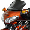 NATIONAL CYCLE VSTREAM REPLACEMENT WINDSCREEN N20012