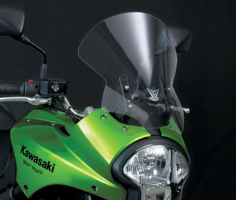 NATIONAL CYCLE VSTREAM REPLACEMENT SCREEN N20100