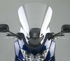 NATIONAL CYCLE VSTREAM TOURING SCREEN CLEAR REPLACEMENT N20200