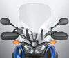 NATIONAL CYCLE VSTREAM TOURING SCREEN CLEAR REPLACEMENT N20306