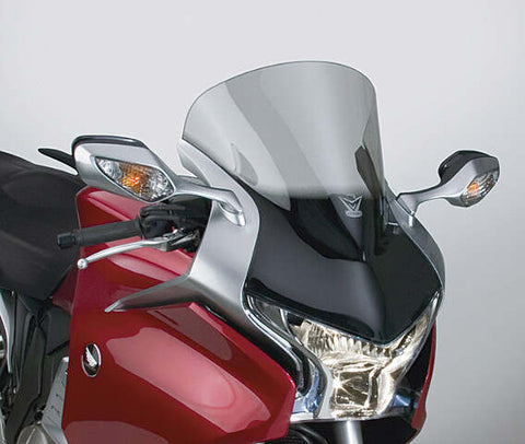 NATIONAL CYCLE VSTREAM TOURING SCREEN SMOKE REPLACEMENT N20006