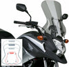 NATIONAL CYCLE VSTREAM SPORT/TOUR SCREEN SMOKE REPLACEMENT N20008