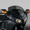 NATIONAL CYCLE VSTREAM WINDSCREEN DARK TINT N20016