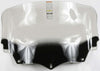 NATIONAL CYCLE VSTREAM WINDSCREEN LIGHT TINT N20017