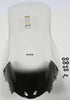 NATIONAL CYCLE VSTREAM WINDSCREEN CLEAR N20052