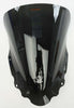 NATIONAL CYCLE VSTREAM FMR WINDSCREEN DARK SMOKE N20112