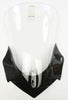 NATIONAL CYCLE VSTREAM FMR WINDSCREEN CLEAR N20321