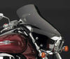 NATIONAL CYCLE VSTREAM TOURING SCREEN DARK SMOKE REPLACEMENT N28202