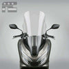 NATIONAL CYCLE VSTREAM MED SCREEN CLEAR N50005