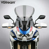 NATIONAL CYCLE VSTREAM WINDSCREEN LIGHT TINT HON N20068