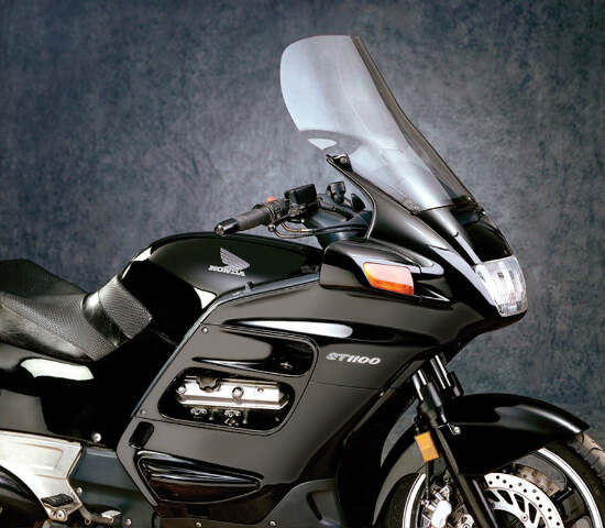 NATIONAL CYCLE REPLACEMENT SCREEN N27010