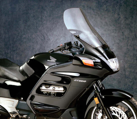NATIONAL CYCLE REPLACEMENT SCREEN N27010