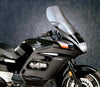 NATIONAL CYCLE REPLACEMENT SCREEN N27010
