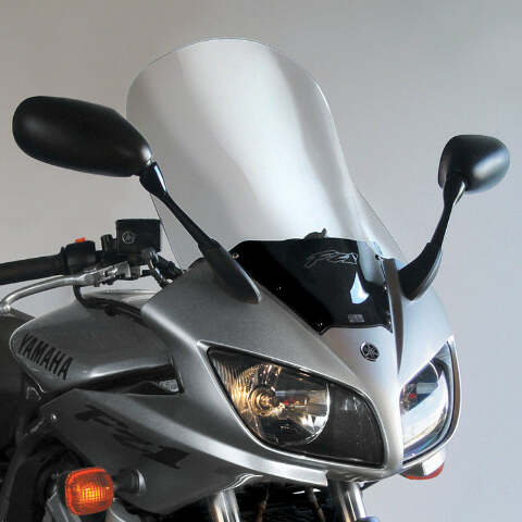 NATIONAL CYCLE REPLACEMENT SCREEN N27306
