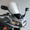 NATIONAL CYCLE REPLACEMENT SCREEN N27306