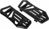 KENS FACTORY LLC NEXT LEVEL FLOORBOARDS FL 86-21 EXCEPT M8 SOFTAIL KFB-01