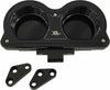 KENS FACTORY LLC NEXT LEVEL GAUGE RELOCATION FLTR/FLHX 14-21 KFH-01
