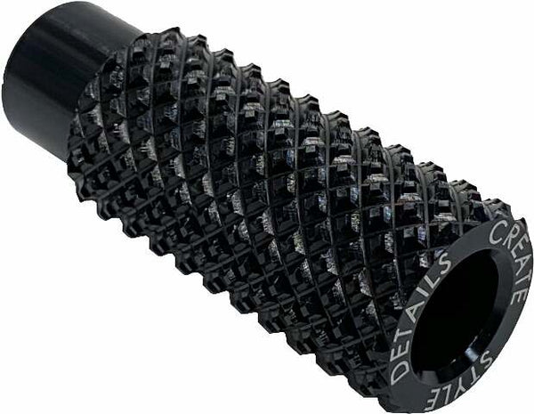 KENS FACTORY LLC NEXT LEVEL SHIFTER PEG ALL MODELS KFP-02