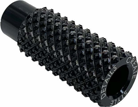 KENS FACTORY LLC NEXT LEVEL SHIFTER PEG ALL MODELS KFP-02