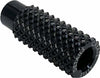 KENS FACTORY LLC NEXT LEVEL SHIFTER PEG ALL MODELS KFP-02