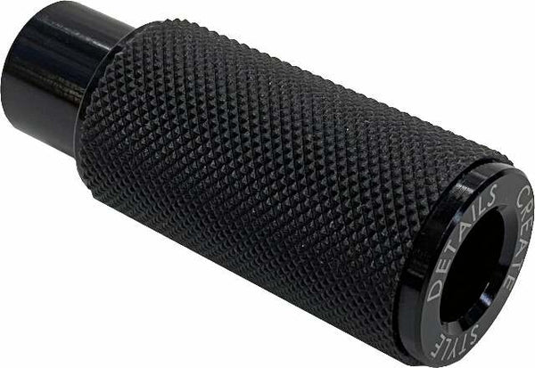 KENS FACTORY LLC NEXT LEVEL SHIFTER PEG RUBBER ALL MODELS KFP-03
