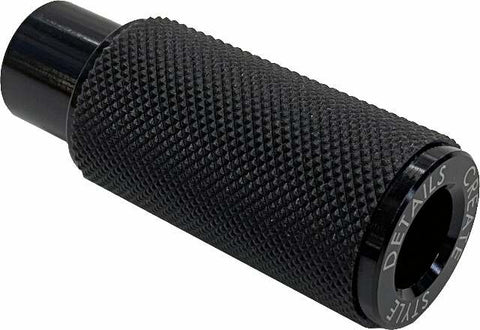 KENS FACTORY LLC NEXT LEVEL SHIFTER PEG RUBBER ALL MODELS KFP-03