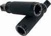 KENS FACTORY LLC NEXT LEVEL FOOT PEGS FOR ALL EXCEPT M8 SOFTAIL KFP-05